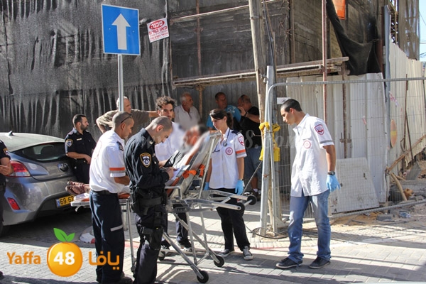 warsha hit from above 1027 (1).JPG